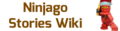 Wiki-wordmark.png