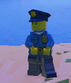 Worlds Police Officer M.png