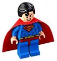 10724-superman.jpg