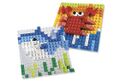 6163 A World of LEGO Mosaic.jpg