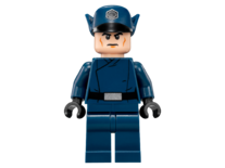 75166-officer.png