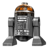75172-droid.png