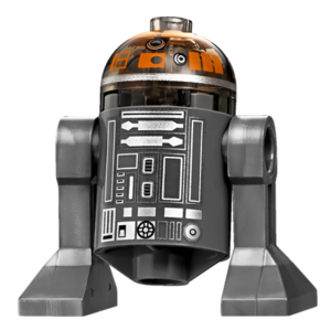 75172-droid.png