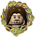 Aragorn (Gondor Armour).png