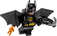 Lego Batman - Wikipedia