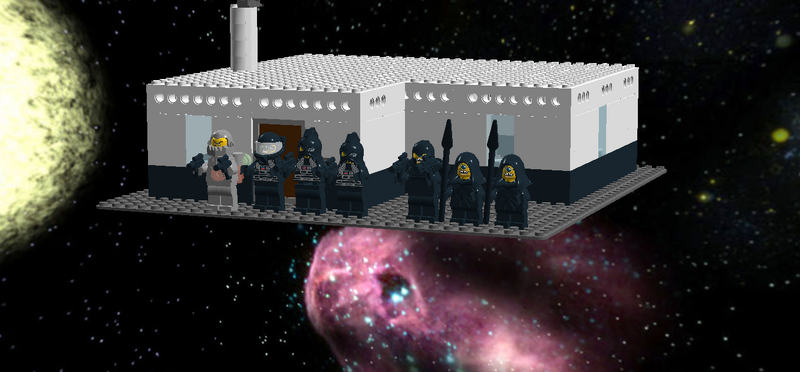 File:BioSpace BioLab 2.png