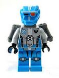 Blue Robot.jpg