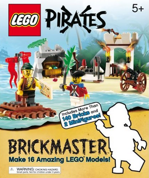 Brickmaster Pirates.png