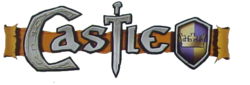 Castle2007-Logo.png