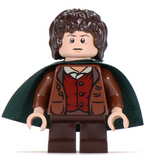 Frodo green cape.png