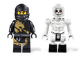 Minifigs.png