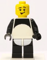 Thumbnail for version as of 23:20, 24 August 2025