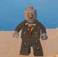 Worlds Zombie M.png