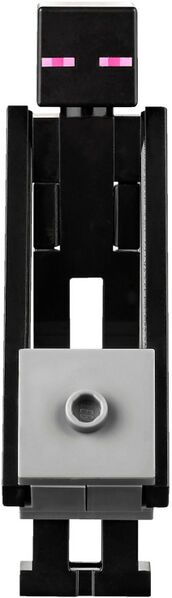 File:21124 Enderman.jpg