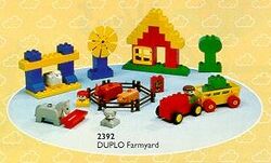 2392 Farmyard.jpg