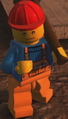 Construction Site Worker 2.png