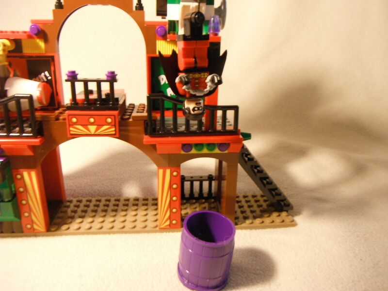 File:Funhouse n RPG 053.JPG