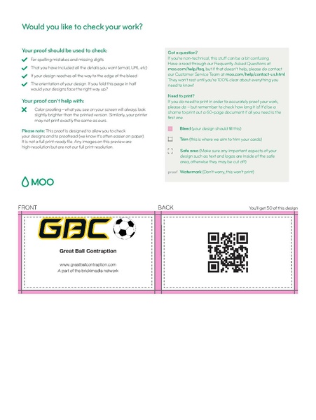 File:Gbc cards.pdf
