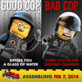 Good bad cop.png