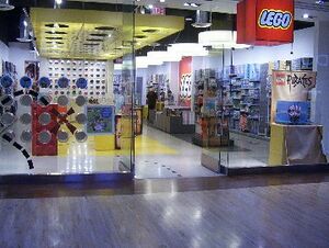 LEGOstore7.jpg