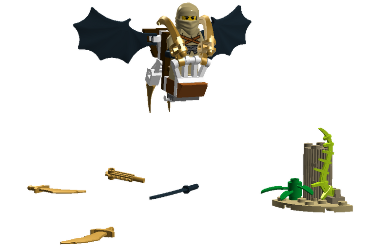 File:Ntnt flying machine.png