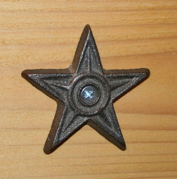 File:Real Life Barnstar.jpg