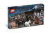 Pirates of the Caribbean - Brickipedia, the LEGO Wiki