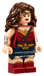 76087-Wonder Woman.png