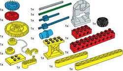 970680-Special Elements for Early Simple Machines Set.jpg