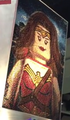 BvS Wonder Woman Mosaic.png