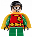 Dick Grayson, Robin from Mighty Micros.png