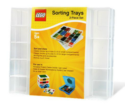 LEGO Trays.png