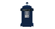 TARDIS2.png