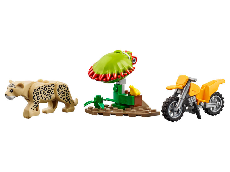 File:60161 alt14.png