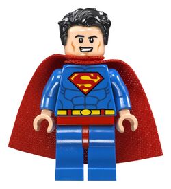 76096-Superman.jpeg