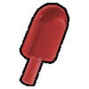 Icon icelolly nxg.png