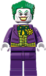 Joker-2.png