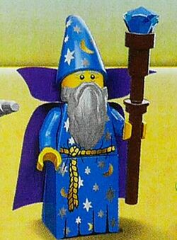 Wizard Minifigures.jpg