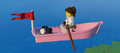 Worlds Friends Rowboat.png