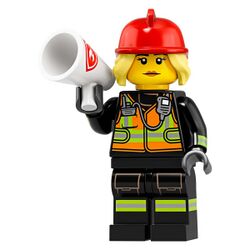 71025-firefighter.jpg