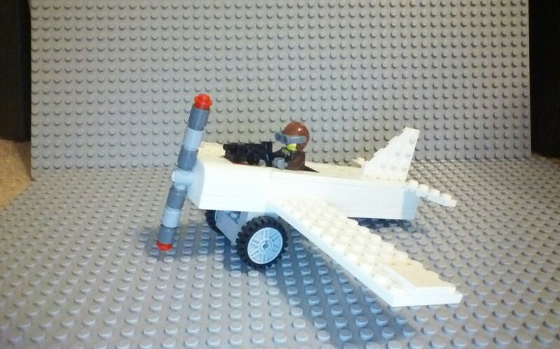 File:KINDLE CAMERA 1383694193000.jpg