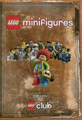 Minifigsbooklet.jpg