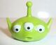 Toy story alien head.jpg