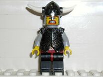Viking Warrior 4a.jpg