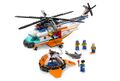 7738 Coast Guard Helicopter & Life Raft.jpg