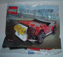 7801-Rally Racer.jpg
