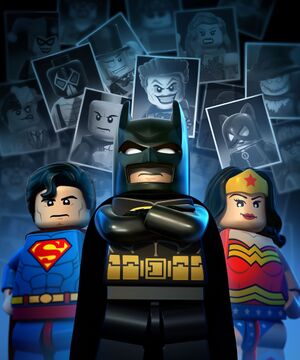 LB2 Wanted Posters Print Cover 040212.jpg