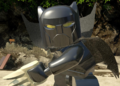 Lego black panther.png