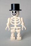 Skeleton Top Hat.jpg