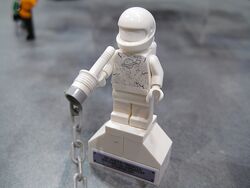 Space Police Statue (preliminary).jpg